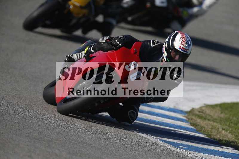 /Archiv-2024/02 29.01.-02.02.2024 Moto Center Thun Jerez/Gruppe blau-blue/90